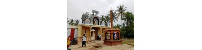 கொழுமம்